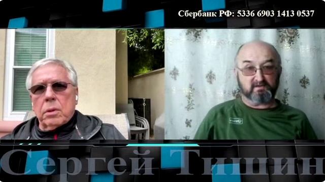 Всего по немногу смотреть онлайн