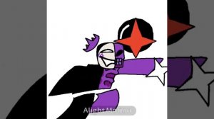 НЕОЖИДАННОЕ ВИДЕО НЕ ПО ТЕМЕ КАНАЛА