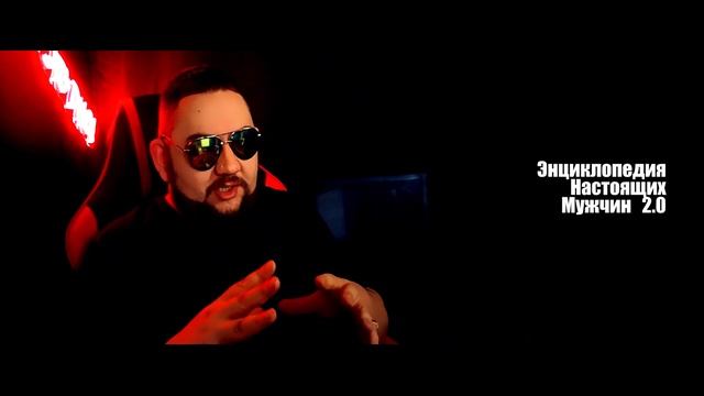 Почему #рсп  ненавидят #мд. Как #мд повлияло на общество.