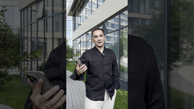 Бизнес на уничтожении насекомых за 7 дней!