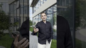 Бизнес на уничтожении насекомых за 7 дней!