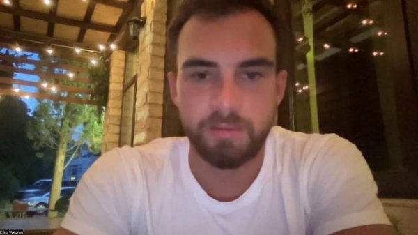 Как научить стоматологов продавать комплексные планы лечения? Лайфхаки от Alex Studio.