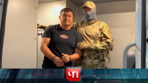 «ЧП»: 24 июля 2025 года | «Чрезвычайное происшествие» на НТВ