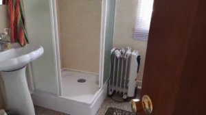 VID-20250701-WA0015