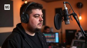 Radiotehnika TD01c – Универсальные студийные наушники.