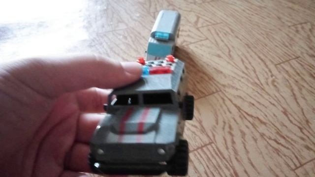 Моя шикарная коллекция машинок моделек росгвардии от фирмы город мастеров. Очень интересный видос.