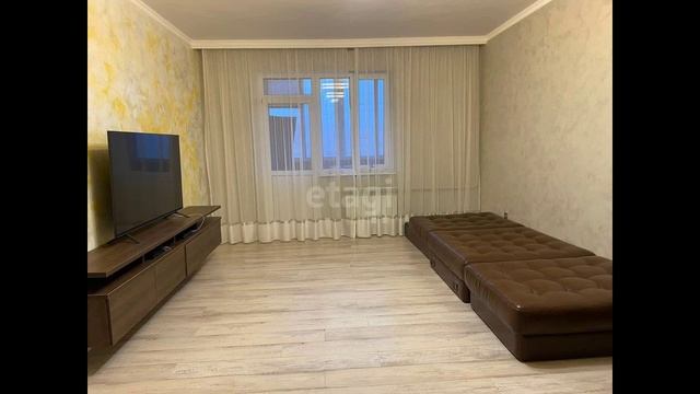 7589672 смотреть онлайн