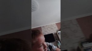 1000012733.mp4