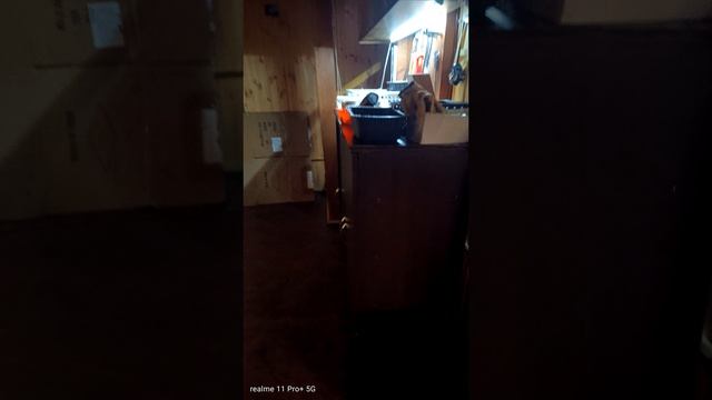 купили для отдыха