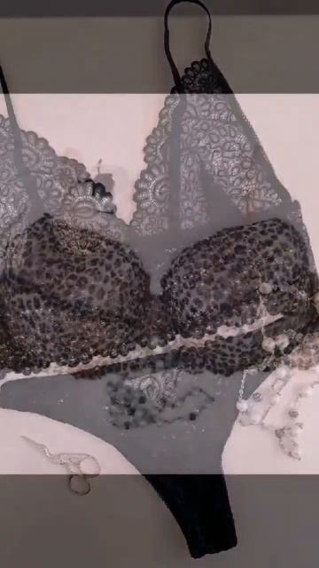 Ассортимент наших швейных курсов