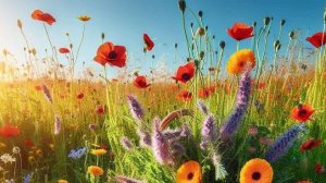 24-07-2025. Жизнь в деревне 🏠.