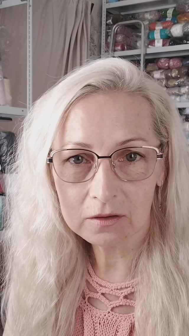 Доброе утро 24 июля 2025 г. смотреть онлайн