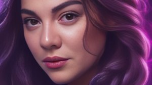 Асмр с мелом и глиной. Не глотаю.