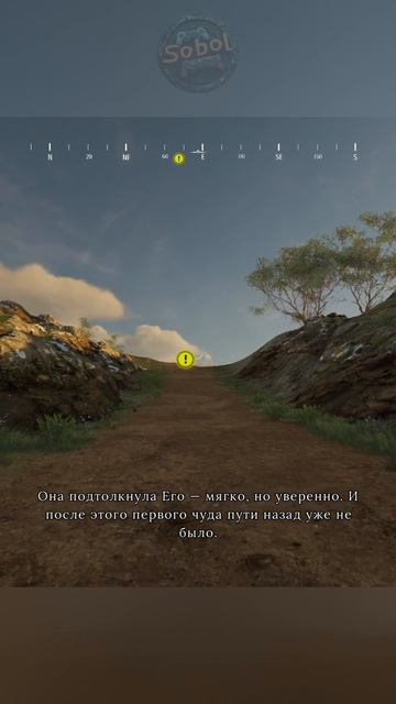 "I am Jesus Christ" Demo #игра #jesus #gameplay #прохождение #иисус #demo #game #gaming смотреть онлайн