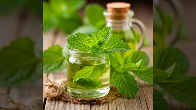 Женская красота. смотреть онлайн