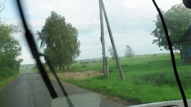 будет ли гречишный мед