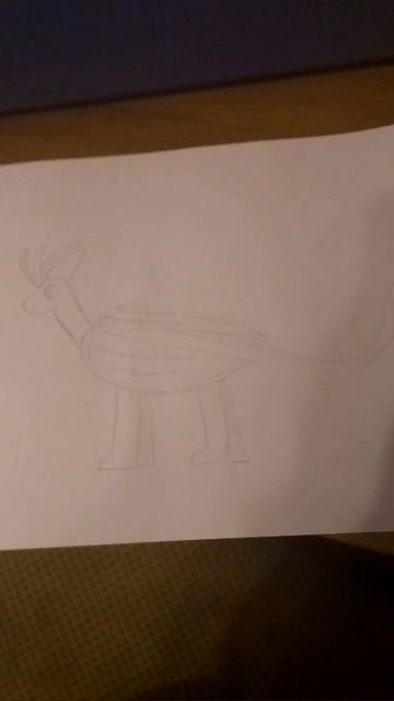 АЛКАГАЛИЧКА