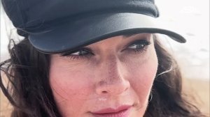 Aurosonic & Kate Louise Smith - Careless (Original Mix)