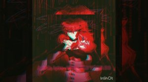 Asteria,Lytra - WHAT YOU TRYNA DO