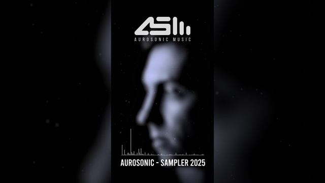 Aurosonic Sampler 2025 Part 1 смотреть онлайн
