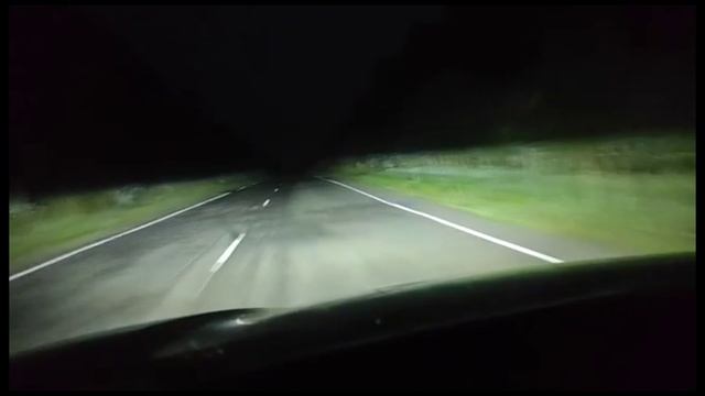 LED лампы и Лазерные Туманки - Супер Мощно и Доступно. смотреть онлайн