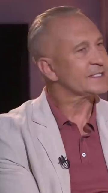 ОХ,МОЖНО ТАК ВЫЙТИ ЗАМУЖ.

#работаонлайн#работа#финансы#деньгилегко#работалегко