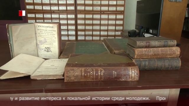 Новости Прокопьевска 23 07 2025 смотреть онлайн