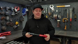 Он стреляет в бетон без газа и аккумулятора! Что это за зверь?! 😱 FEDAST T9ZG