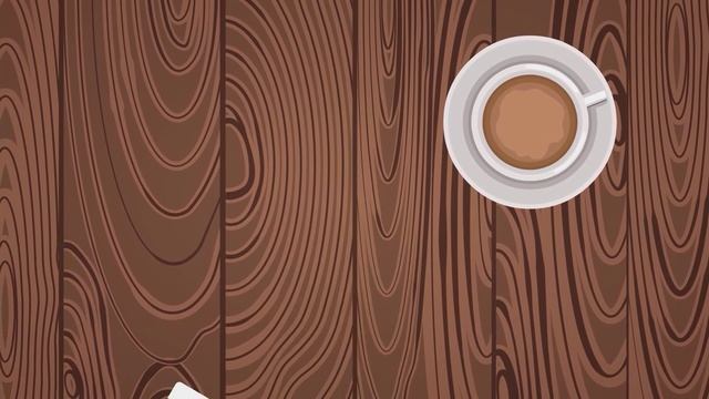 Безопасный счет