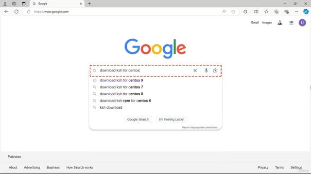 157 - Advance Package Management смотреть онлайн