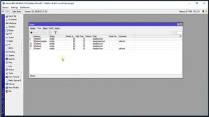 MikroTik Урок 20 – Как настроить простое соединение точка-точка (PTP)