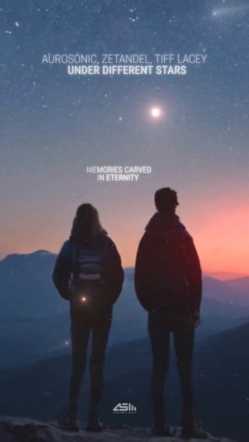 Feb 14 2025 at Aurosonic Music смотреть онлайн