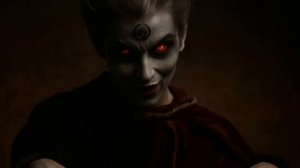 Дисциплес 2 В реальной жизни ожил. Disciples 2 - Legions of the Damned Units in Real Life