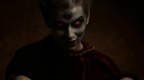 Дисциплес 2 В реальной жизни ожил. Disciples 2 - Legions of the Damned Units in Real Life