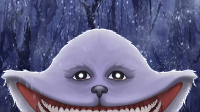 ОСТАЛОСЬ ПРОЖИТЬ 7 ДНЕЙ смотреть онлайн