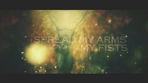 AMORPHIS - Light And Shadow (Official Lyric Video)