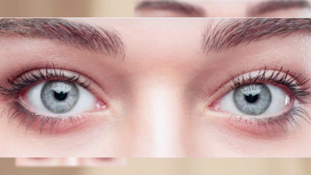 ❝ Глаза говорят больше, чем слова. ❞