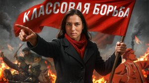 ПОЧЕМУ ТЕБЕ МАЛО ПЛАТЯТ?