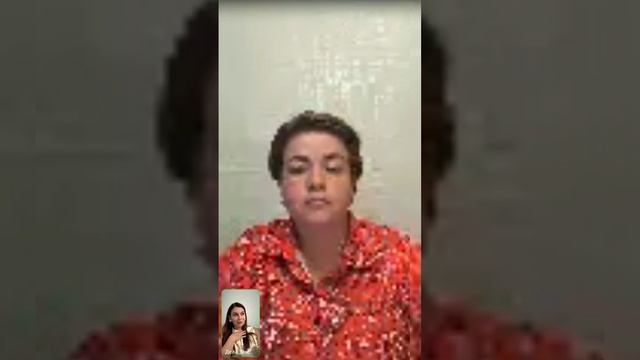 Говорят, сдачу домов в аренду запретят? 😳