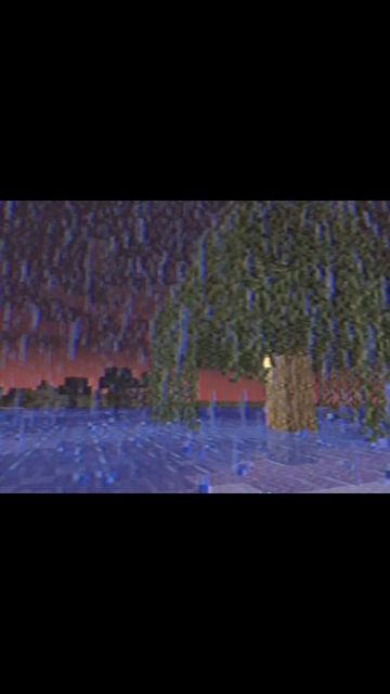 СТАРЫЙ МАЙНКРАФТ НОСТАЛЬГИЯ смотреть онлайн