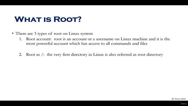 47 - What is root смотреть онлайн