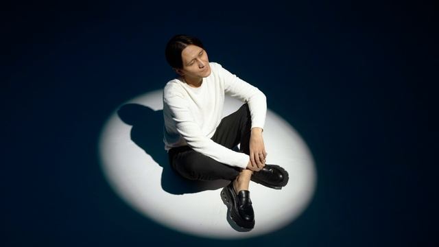 Алмас Хөсәенов - Ерак ара смотреть онлайн