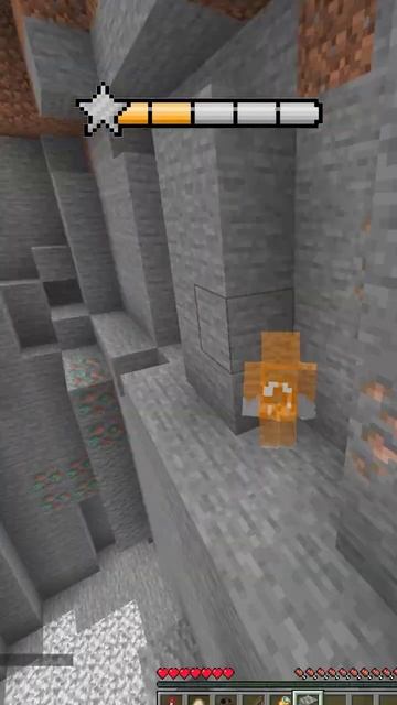 майнкрафт но я шпион смотреть онлайн