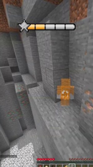 майнкрафт но я шпион