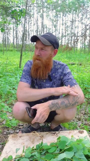 Это наш Рынок смотреть онлайн