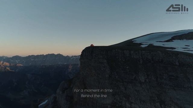 Aurosonic & Sharon Valerona - Horizon (Radio Edit) смотреть онлайн