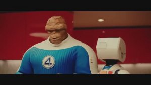 НОВЫЕ_ТРЕЙЛЕРЫ_ФИЛЬМОВ_2025