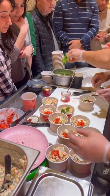 25 июня 2025 г.