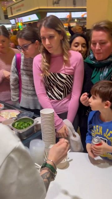 25 июня 2025 г.