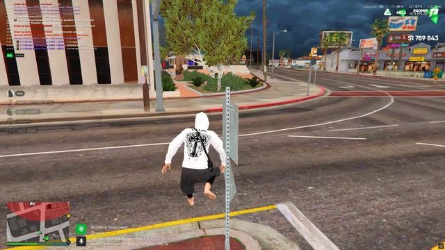 bofv c2rc смотреть онлайн